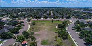 3500 San Andres Court Gallery 17