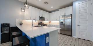 8950 West Palo Verde Drive Gallery 7