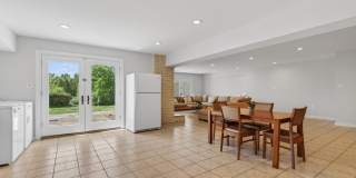 740 KENTLAND Drive Gallery 4