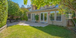 4 Bedroom Home for Rent in The Woodlands! Gallery 43