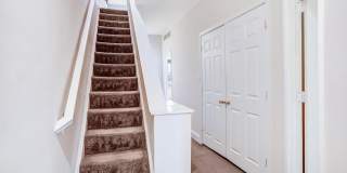 12 RHODE ISLAND Avenue NW Gallery 45