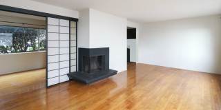 80 Alta Street Gallery 1