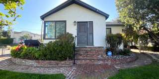 3 bed, 2 bath located in Riverside! Gallery 1