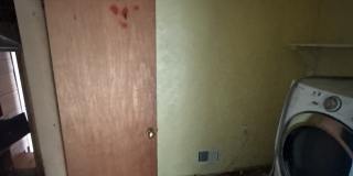 47 W Penning Ave Gallery 11