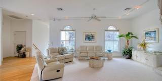 131 SANDS POINT DRIVE Gallery 6
