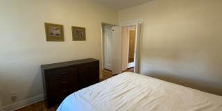 New King Edward Gallery 694