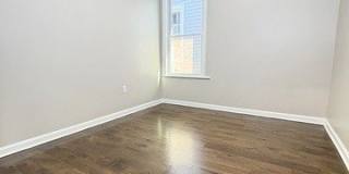 126 Burroughs Street Gallery 4