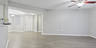 Pembroke Pines Landings Gallery 15