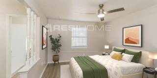 16420 Del Mar Drive Gallery 5