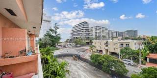 9008 Collins Ave cu-402, Surfside, FL 33154 Gallery 28