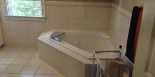 8 Roseclair Street Gallery 7