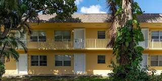 5192 NE 6th Ave Gallery 1