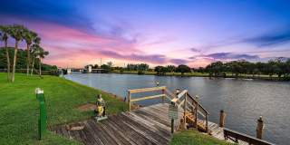 336 Golfview Road Gallery 48