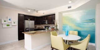 The Atlantic Doral Gallery 1