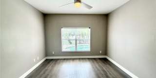 804 Coade Stone Dr Gallery 13