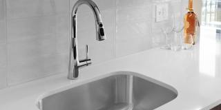 The Lofts at Gloucester Gallery 8