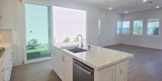 New-built 3-Bed Home in Great Park New-built 3-Bed Home in Great Park Gallery 9