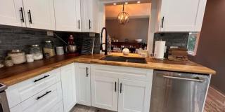 4332 145th Avenue N Gallery 19