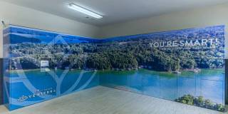 Tree Park Apartments Gallery 50