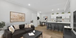 Pointe Grand Pensacola Gallery 6