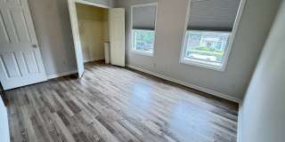 17 Glenwood Avenue Gallery 14