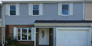 1606 BEECHWOOD PL Gallery 1