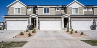1864 S 460 W Gallery 1