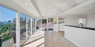 217 Cumberland Road Gallery 1