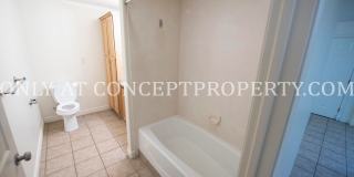 Canyon Trail Gallery 67