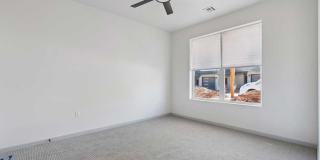 Oaks At Covell Gallery 24