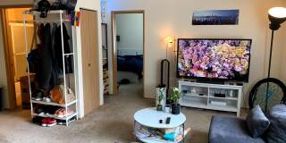 University Court Apartments Gallery 78