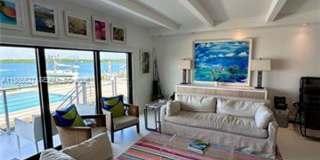 166 Harbor Dr unit 6B (A11986527) Gallery 3