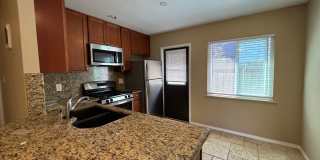 Imperial Beach Living at its Best! Gallery 21