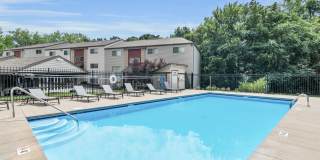 Woodhaven Apartments Gallery 9