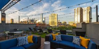 Infinity Lofts in the Gulch Gallery 17