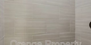 630 N 46th Gallery 29