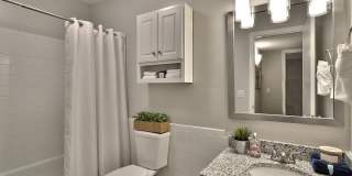 Granby Oaks Gallery 17