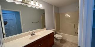 103 Middleburg Drive Gallery 15