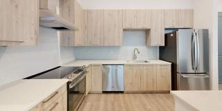 The Station at Crestline Heights Gallery 9