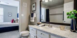 Arboretum Estates Gallery 12