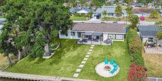 3922 FONTAINEBLEAU DRIVE Gallery 57