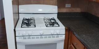 1349 Franklin Avenue - 3D Gallery 6