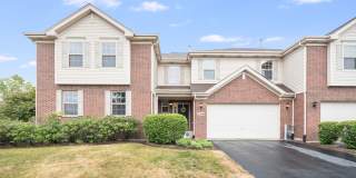 2768 Blakely Lane Gallery 1