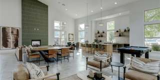 Cortland at Ten Mile Gallery 24