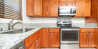 Wahiawa property: 3-bed, 2-bath, with garage available early August! Gallery 4