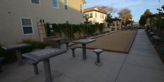 4BD+Loft/3Bathrooms, Sea Glass Blue Strand Gallery 40