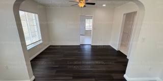 2 bedroom 1 bathroom house located in the 93307 zipcode near E Brundage Ln/ Madison St 2 bedroom 1 bathroom house located in the 93307 zipcode near E Brundage Ln/ Madison St Gallery 7