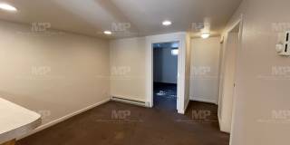 611 1/2 S Grant Avenue Gallery 4