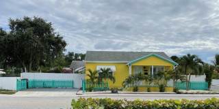 517 7th Avenue N Gallery 2