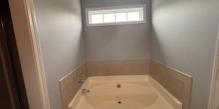 376 Eastfield Drive Gallery 23